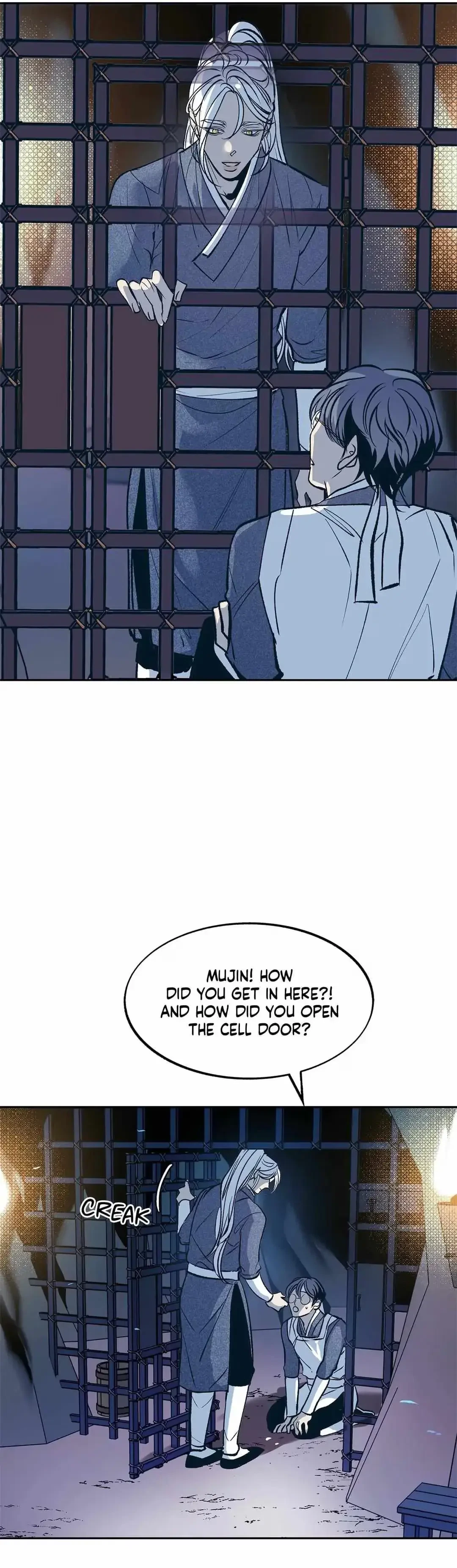 Chapter 7, page 8