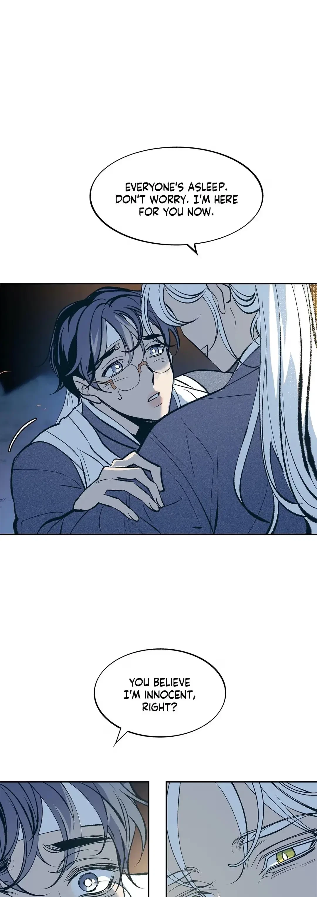 Chapter 7, page 9