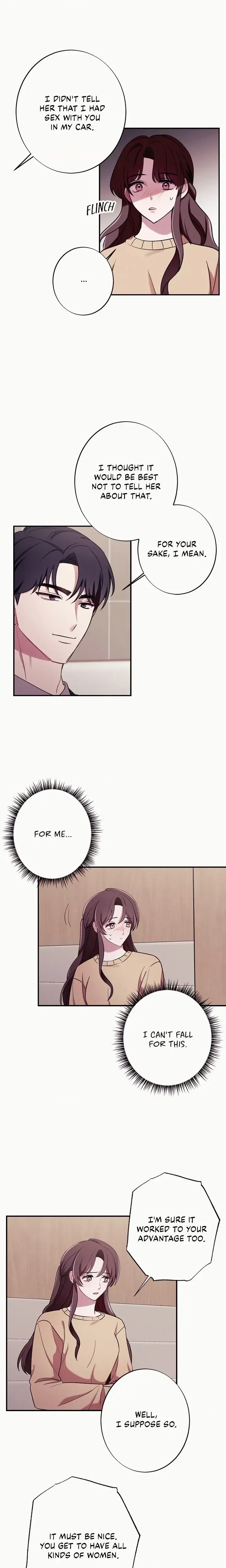Chapter 30, page 10