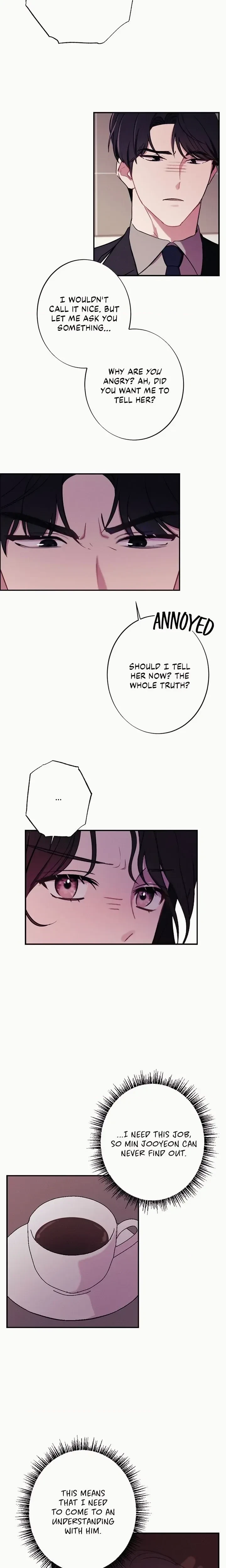 Chapter 30, page 11