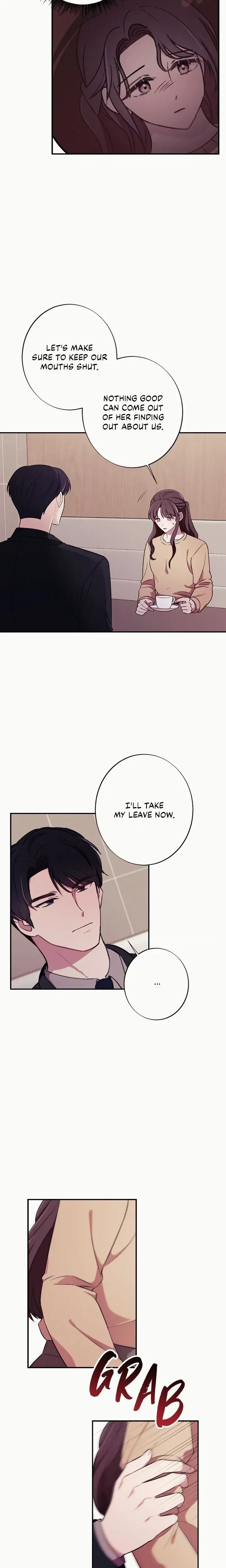 Chapter 30, page 12