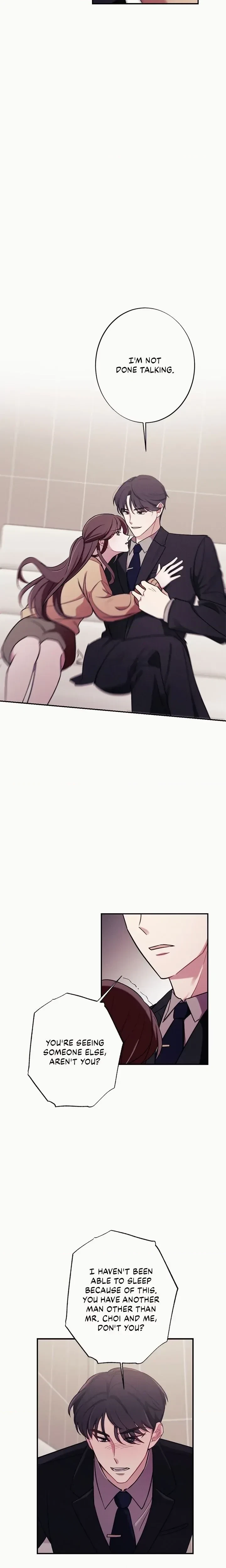 Chapter 30, page 13