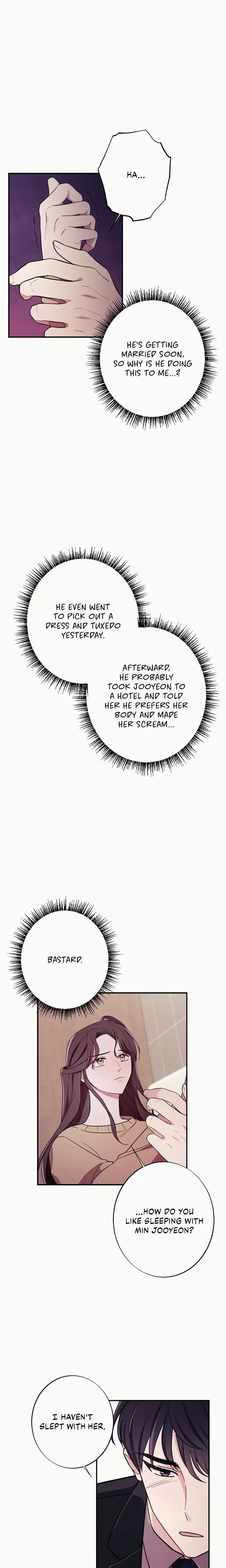 Chapter 30, page 14