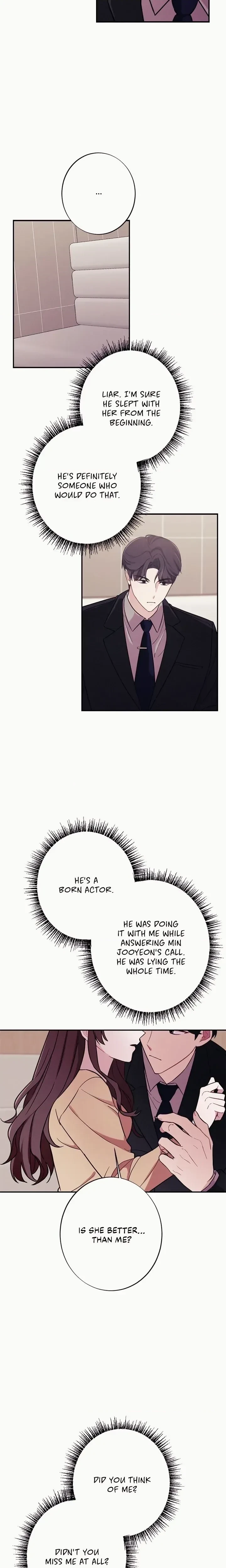 Chapter 30, page 15