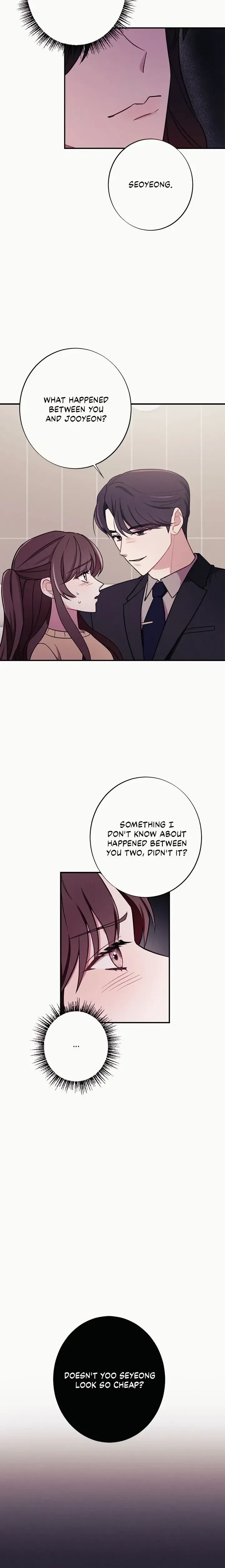 Chapter 30, page 16