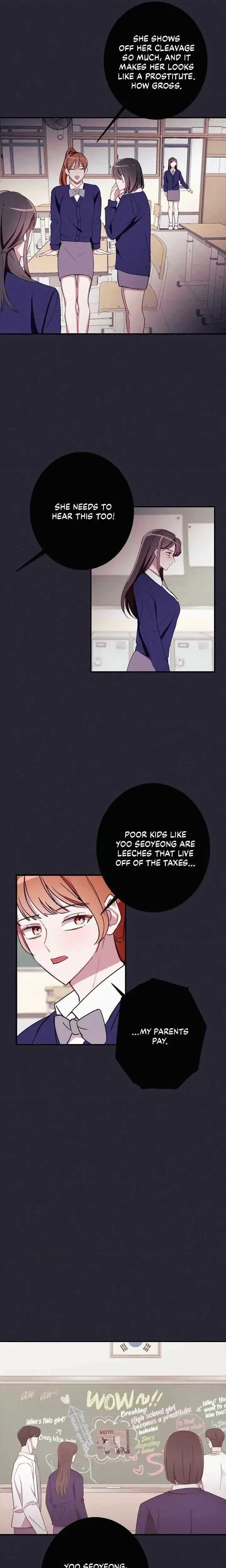 Chapter 30, page 17