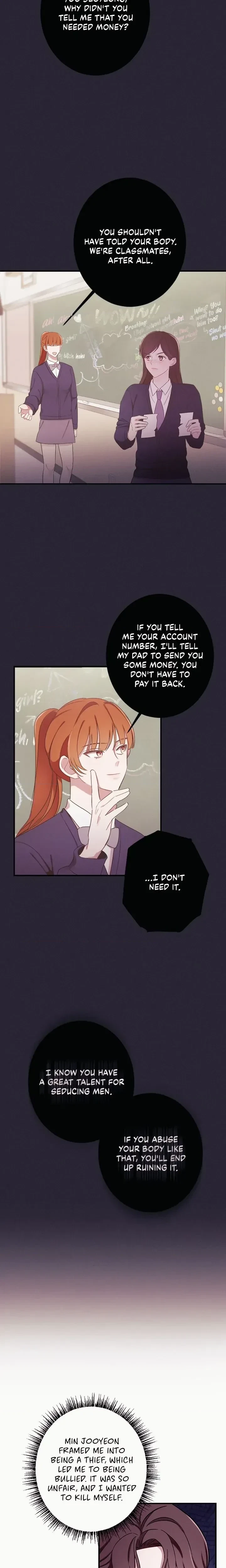 Chapter 30, page 18