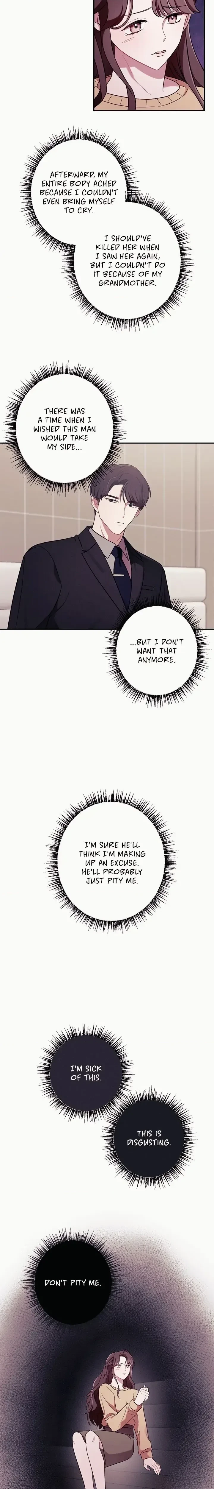 Chapter 30, page 19