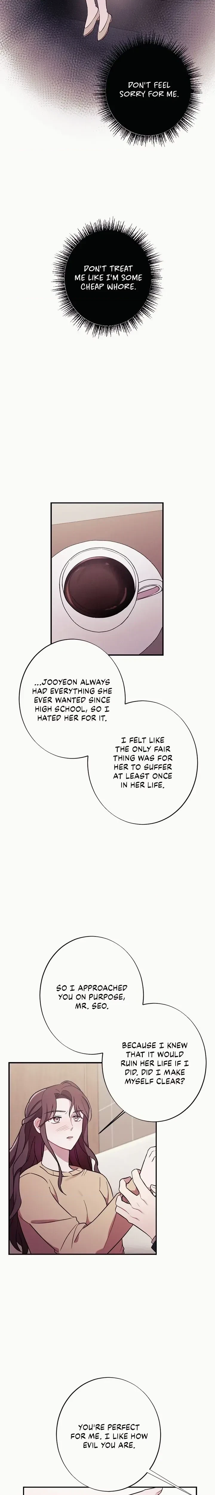 Chapter 30, page 20