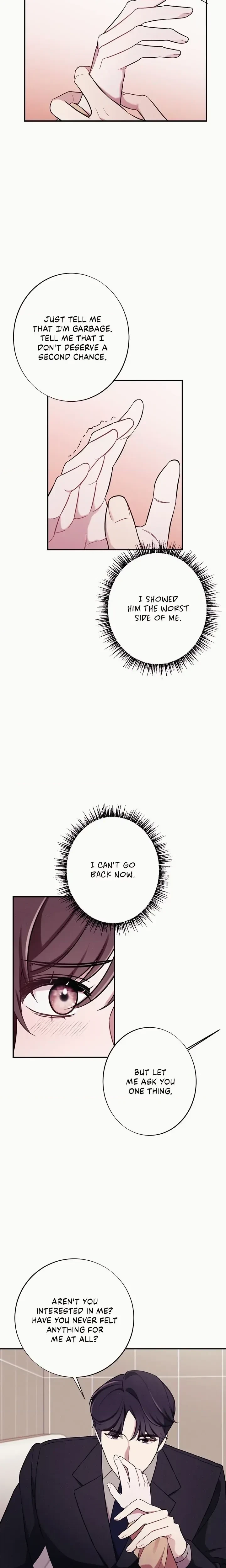 Chapter 30, page 21