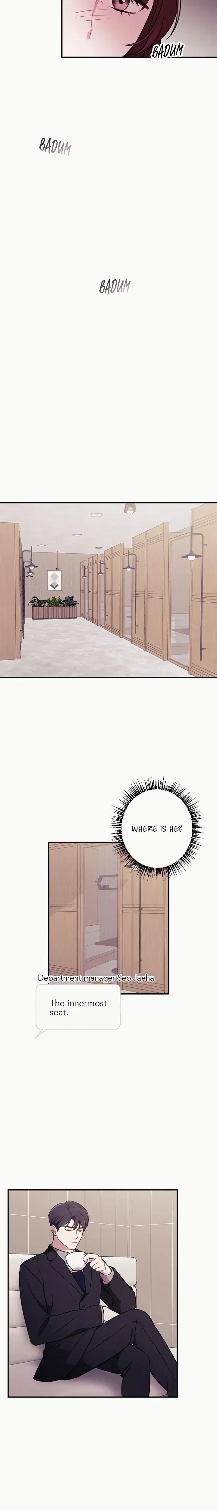 Chapter 30, page 7