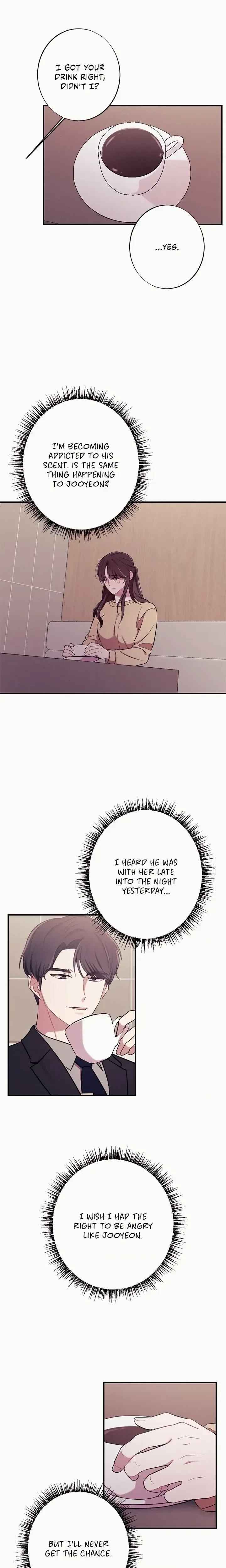 Chapter 30, page 8