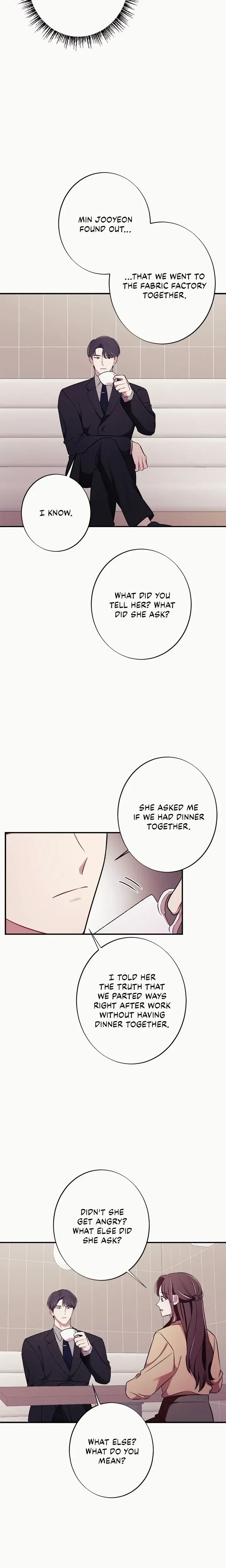 Chapter 30, page 9