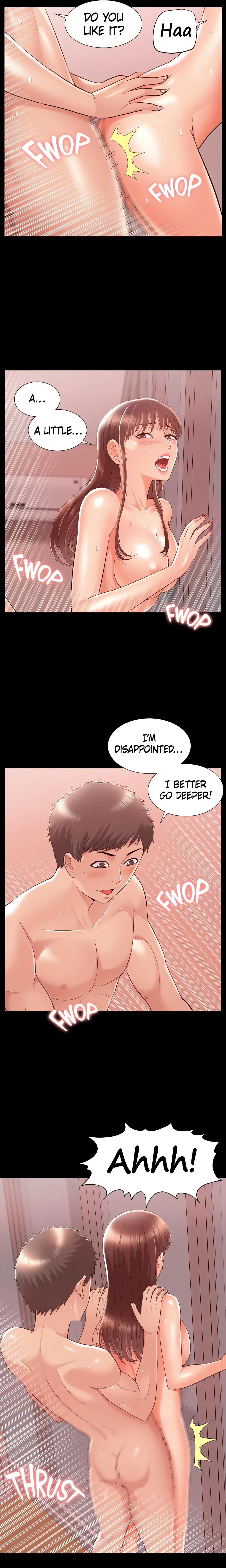 Chapter 23, page 12