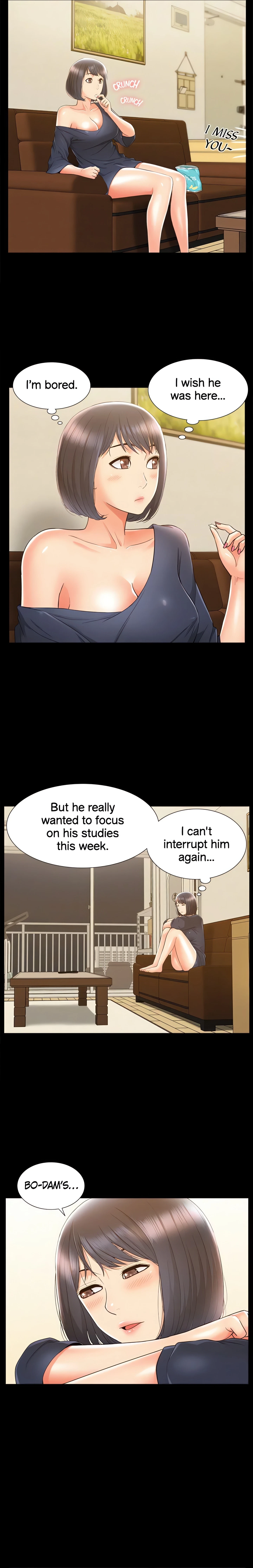 Chapter 23, page 21