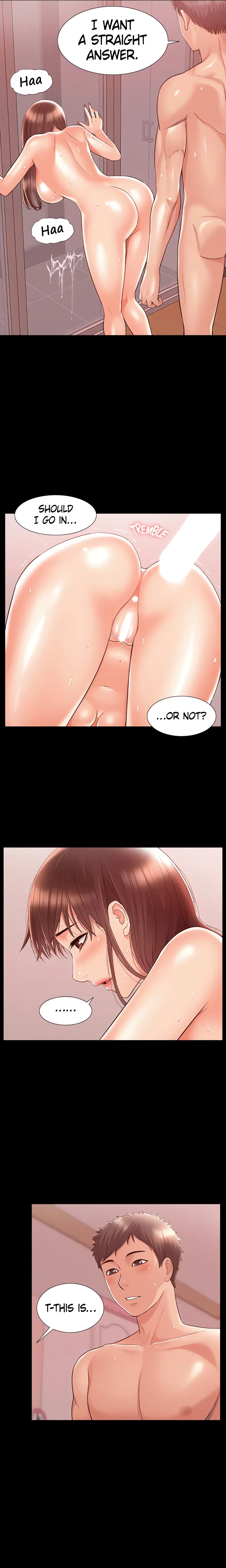 Chapter 23, page 8