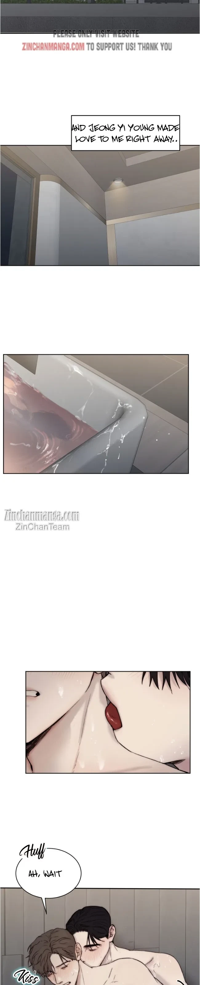 Chapter 56, page 11