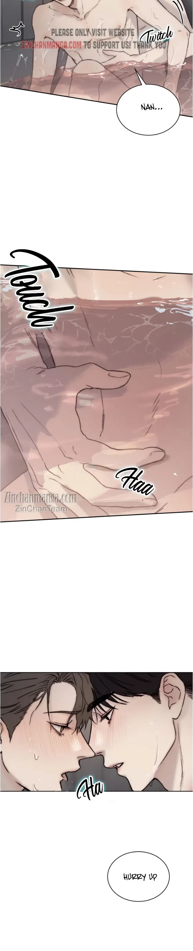 Chapter 56, page 12