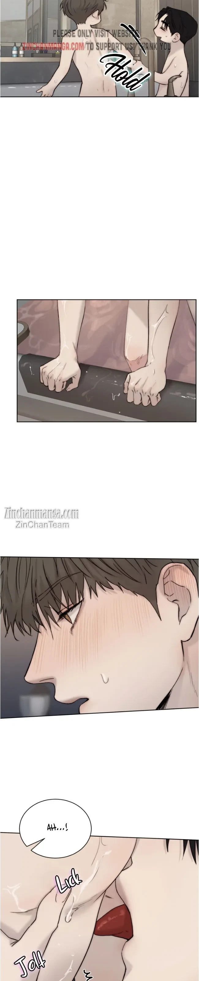 Chapter 56, page 15