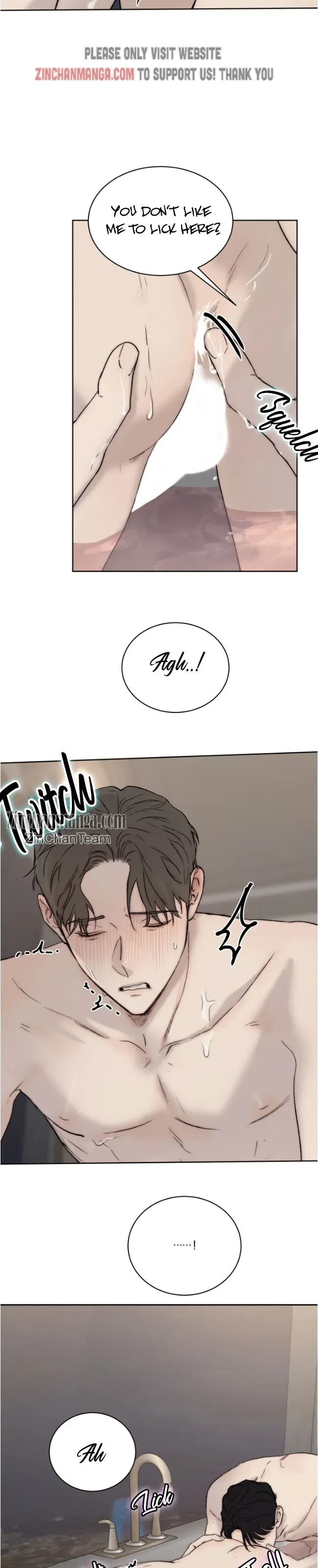 Chapter 56, page 16