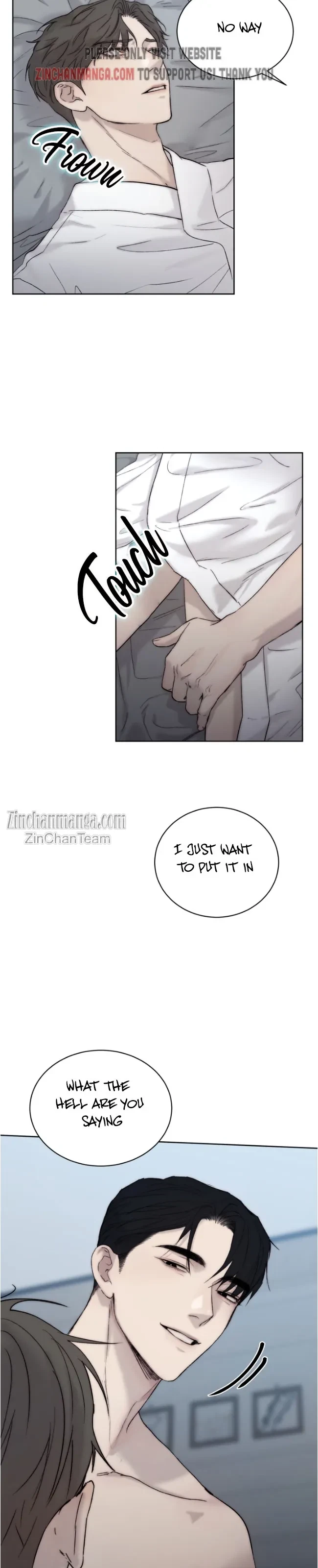 Chapter 56, page 18