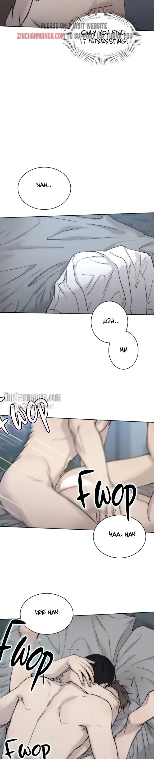 Chapter 56, page 19
