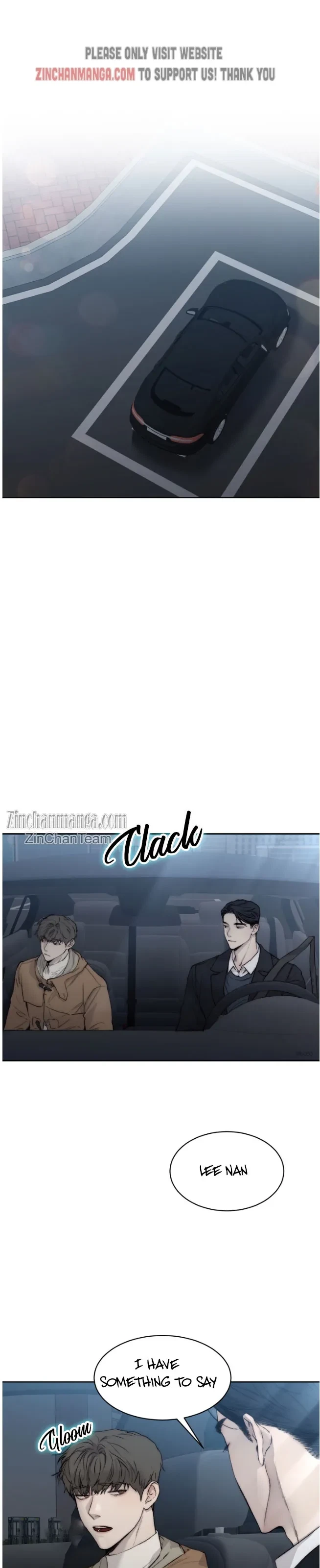 Chapter 56, page 2
