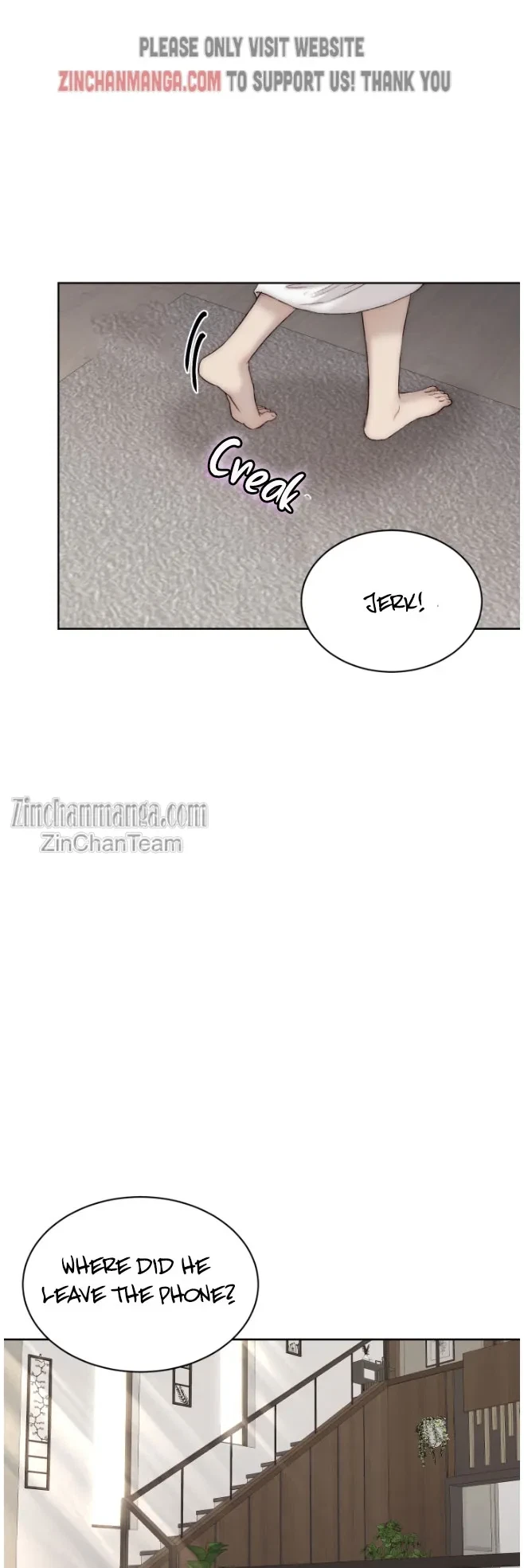 Chapter 56, page 25