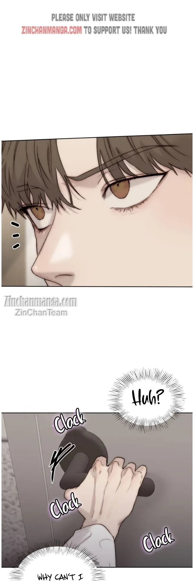 Chapter 56, page 27