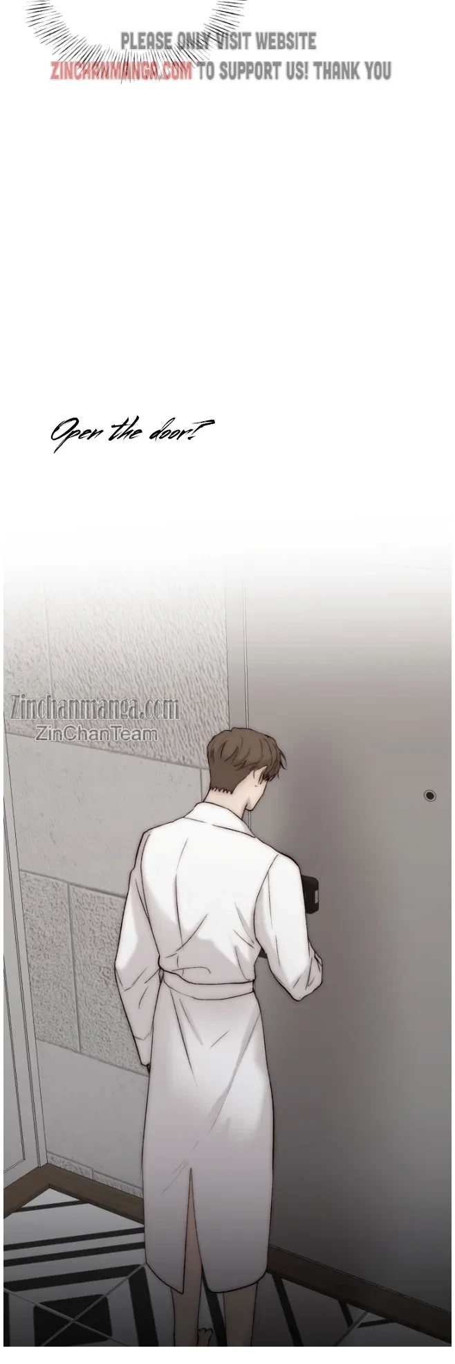 Chapter 56, page 28