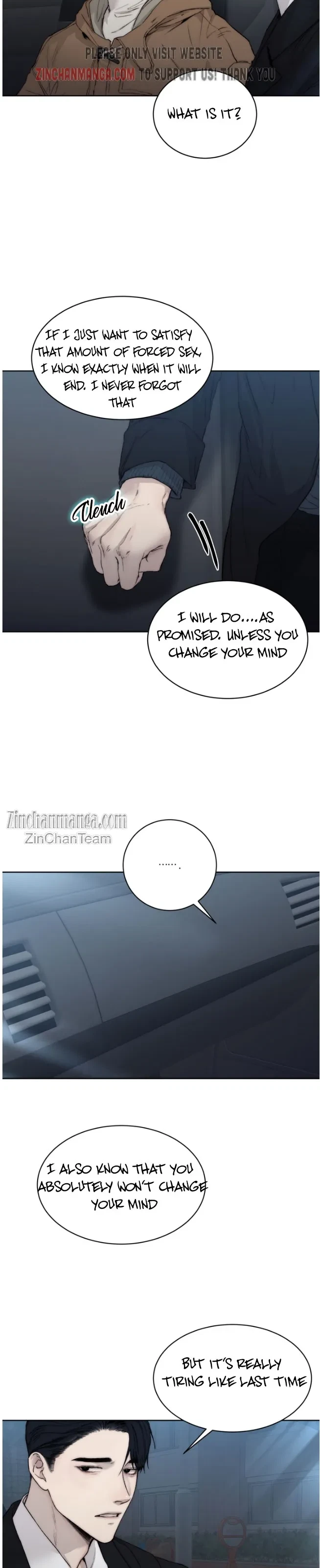 Chapter 56, page 3