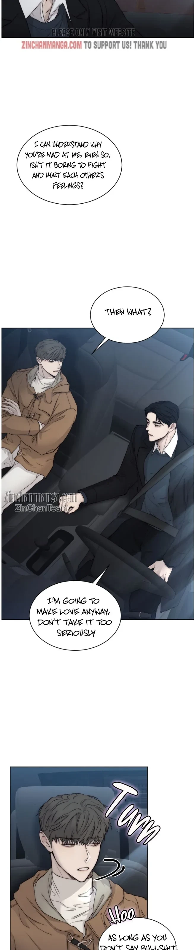 Chapter 56, page 4