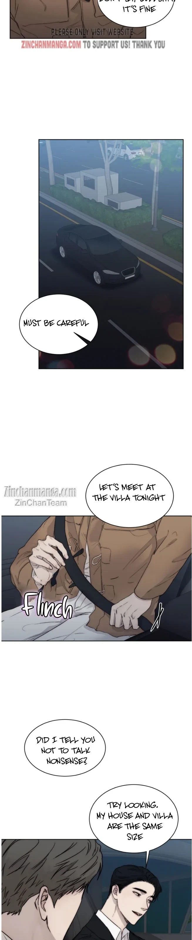 Chapter 56, page 5