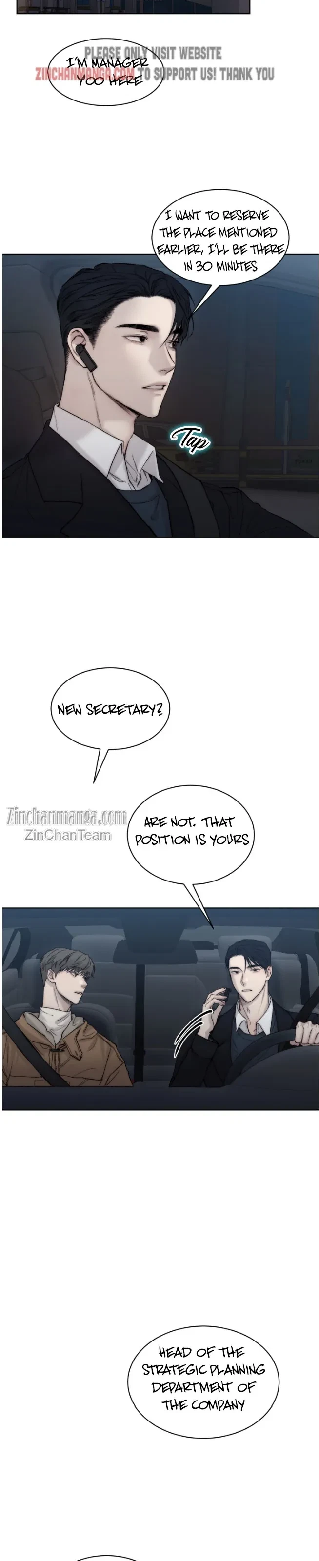 Chapter 56, page 7