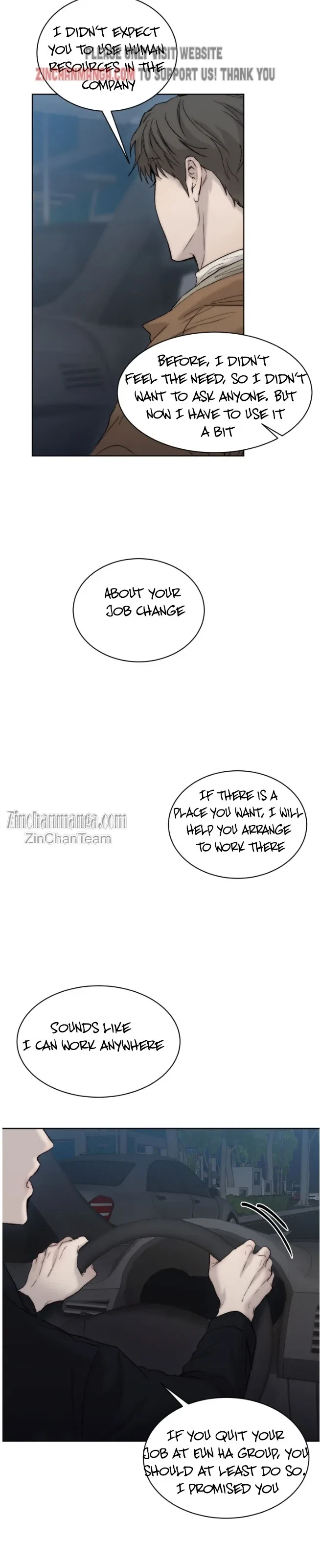 Chapter 56, page 8