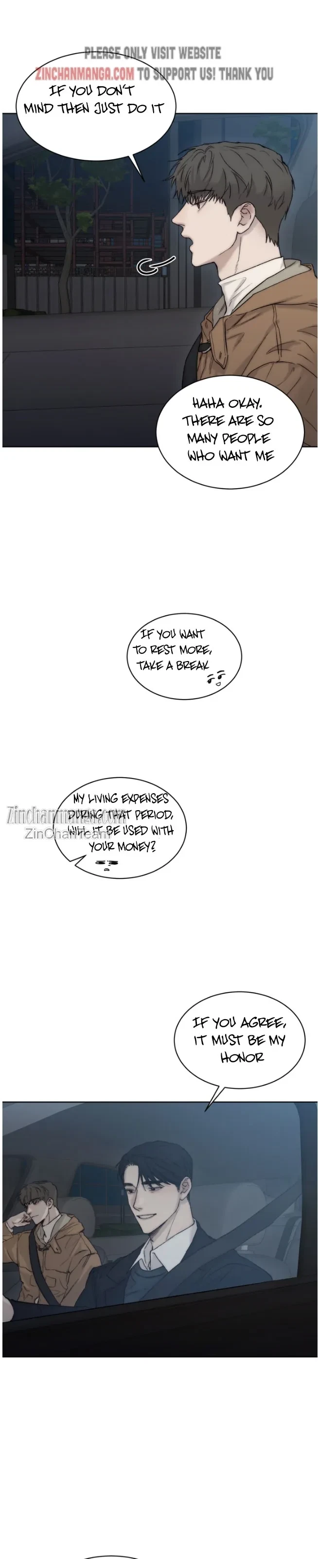 Chapter 56, page 9