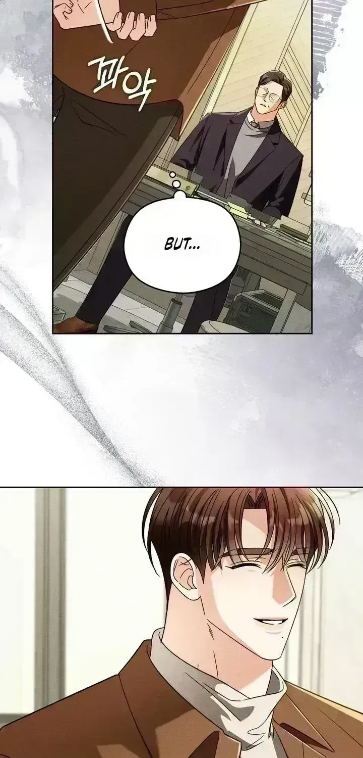 Chapter 12.4, page 13
