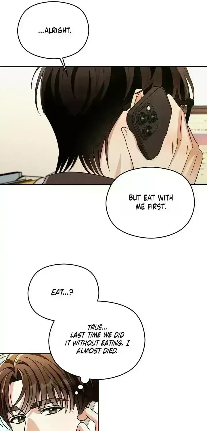 Chapter 12.4, page 32