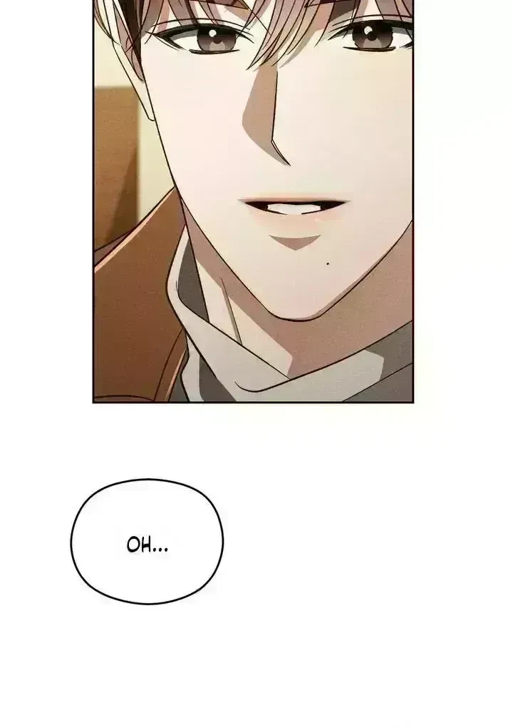Chapter 12.4, page 41