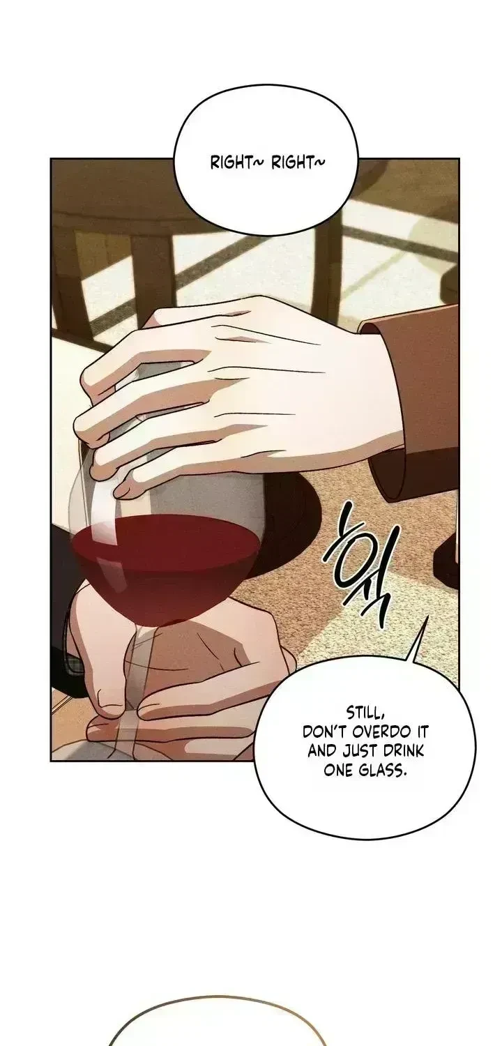 Chapter 12.4, page 65