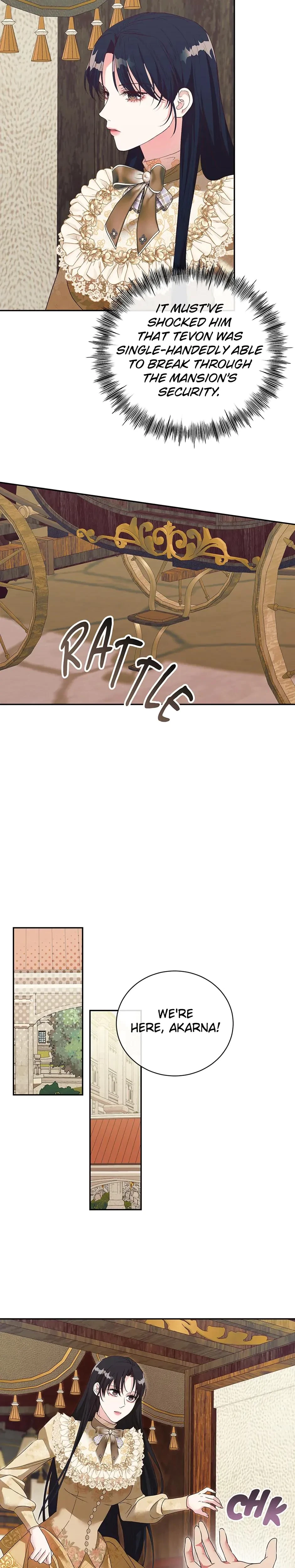 Chapter 32, page 11