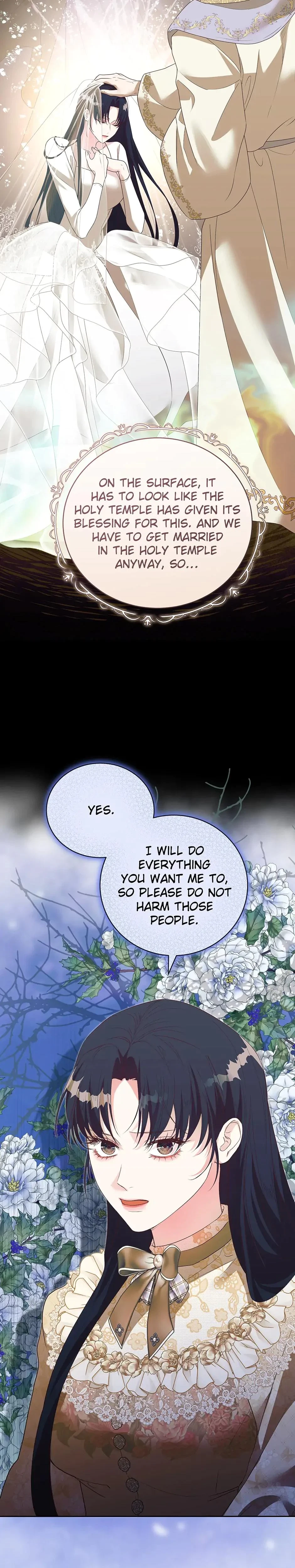 Chapter 32, page 14