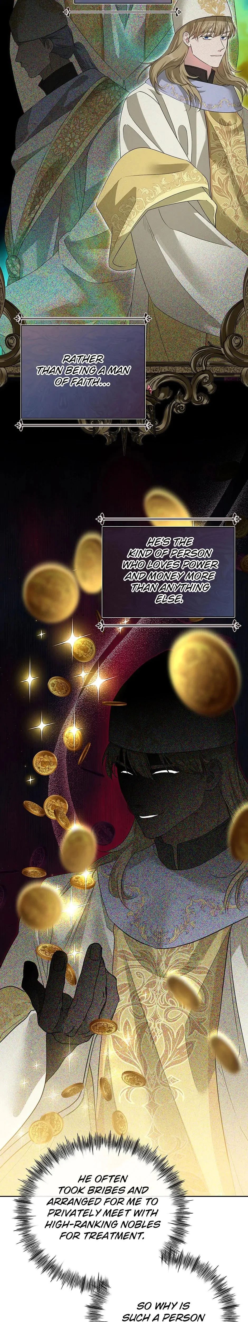 Chapter 32, page 18