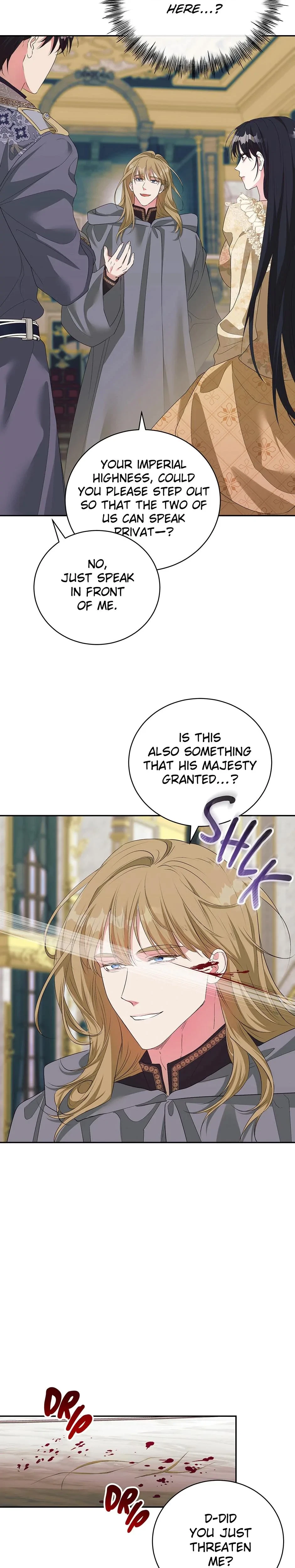 Chapter 32, page 19