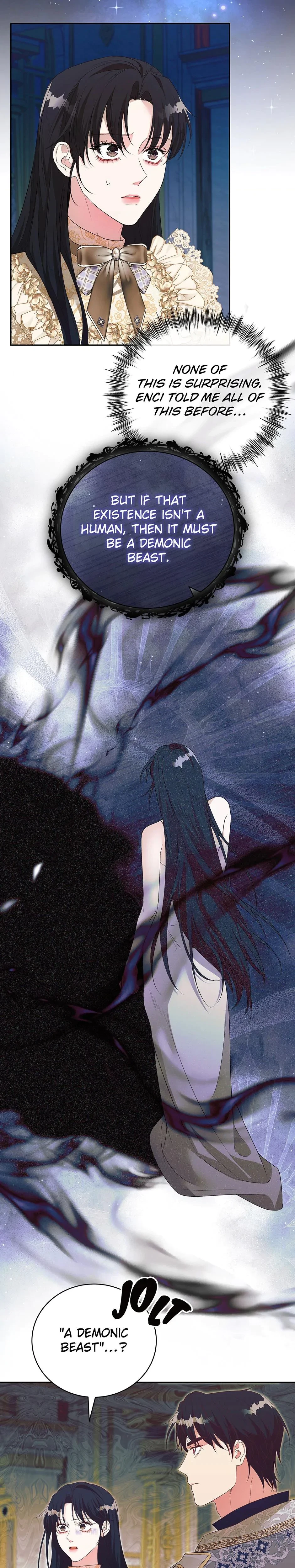 Chapter 32, page 24