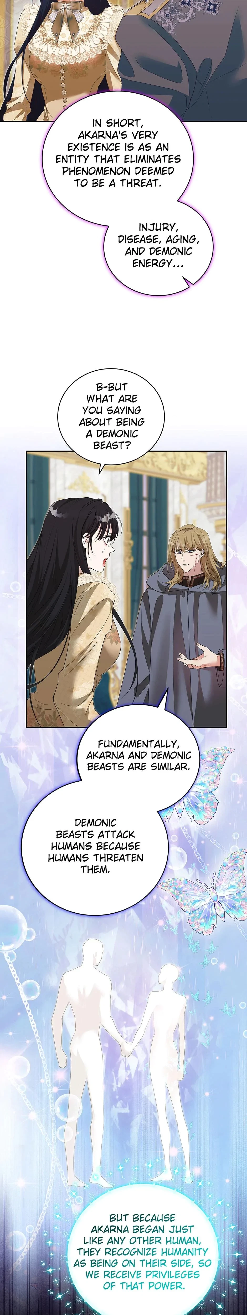 Chapter 32, page 25