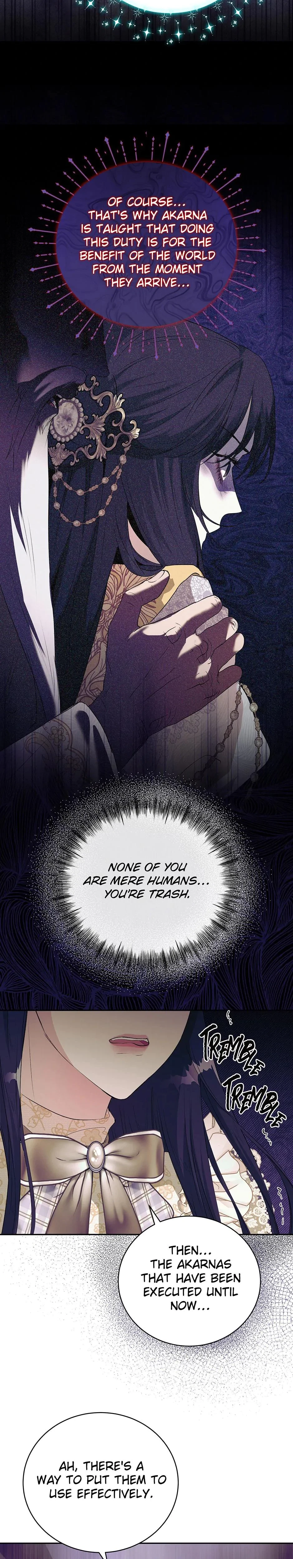 Chapter 32, page 26