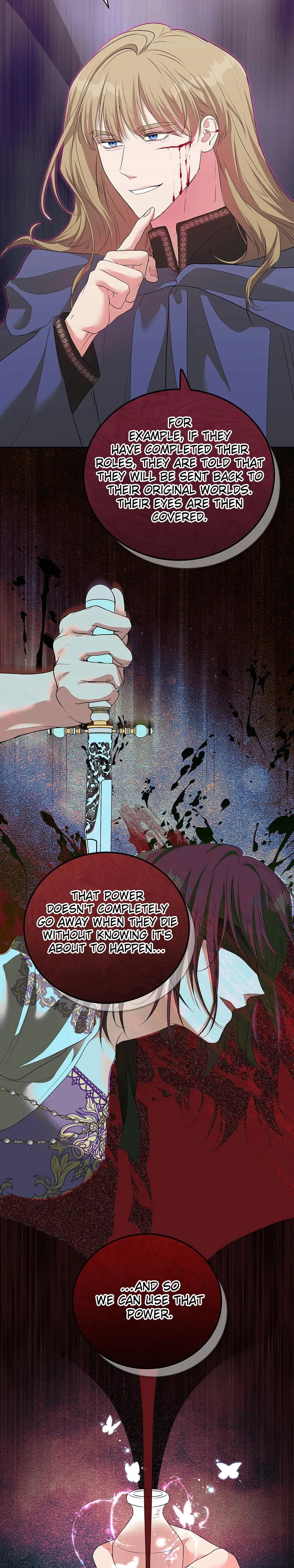 Chapter 32, page 27