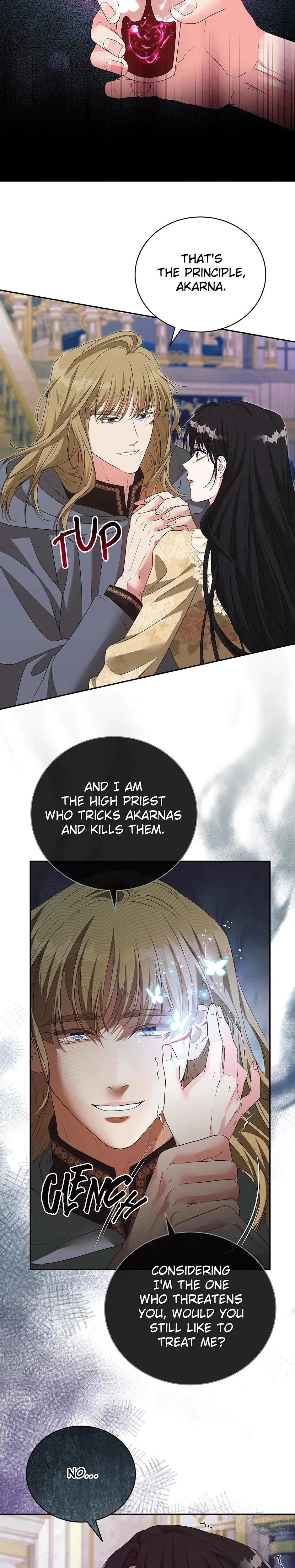 Chapter 32, page 28