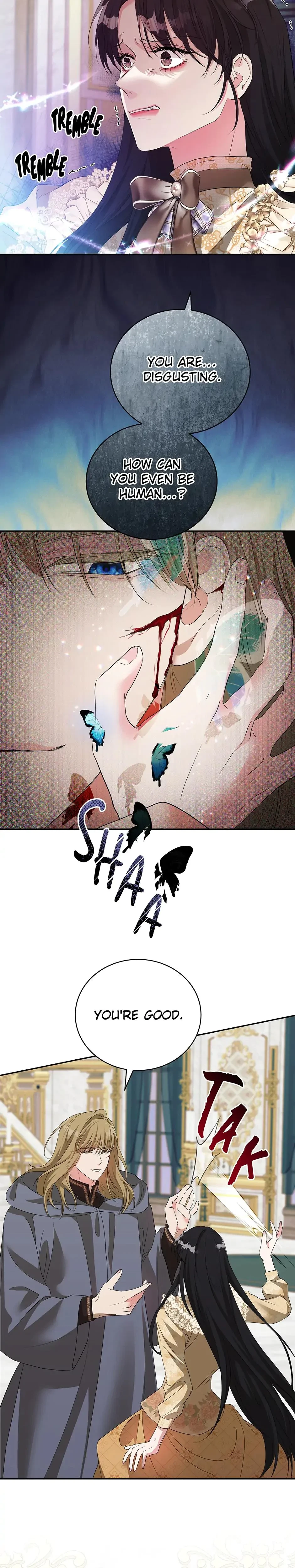 Chapter 32, page 29